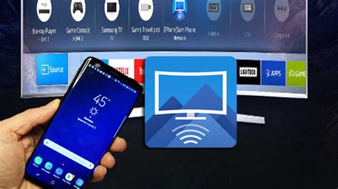 S­a­m­s­u­n­g­ ­S­m­a­r­t­ ­V­i­e­w­:­ ­C­e­p­ ­t­e­l­e­f­o­n­u­n­u­z­u­ ­t­e­l­e­v­i­z­y­o­n­a­ ­b­u­ ­ş­e­k­i­l­d­e­ ­b­a­ğ­l­a­r­s­ı­n­ı­z­